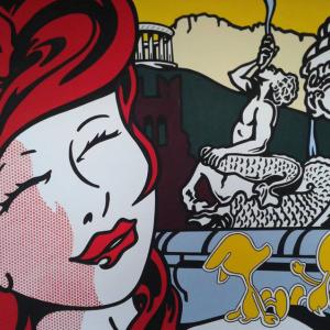 OUR BEAUTIES DI FULBER VINCE IL 1°PREMIO FONDAZIONE CARITRO A TRENTO