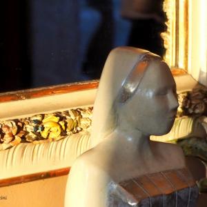 FOTO-GRAFICA-DESIGN al Club La Meridiana fino al 14 Aprile.