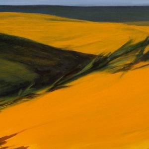 Premio Terna 04 - voto on line