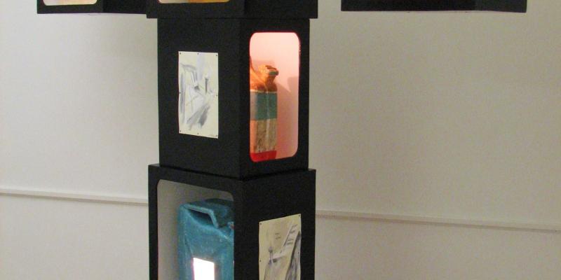 DI CARTA/PAPERMADE DI CARTA/PAPERMADE