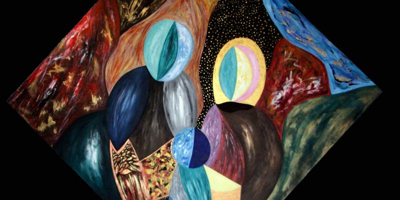 PREMIO TERNA 05 ARTE CONTEMPORANEA PREMIO TERNA 05 ARTE CONTEMPORANEA