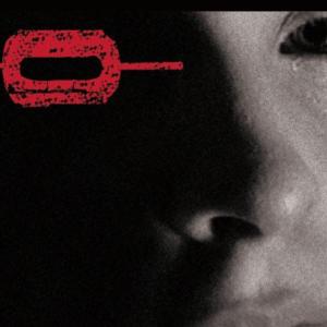 disincantati. - concerto per catodico e proiezione