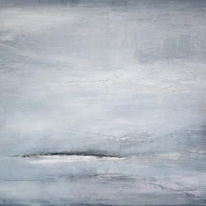 Distant thoughts and Faded songs.