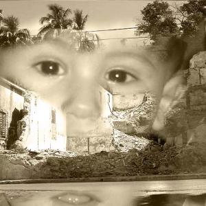 FELIPE ALARCÓN ECHENIQUE / ENTRE EL AMANECER Y LA NOCHE EBRIA DE LA HABANA 