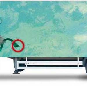 TrasporTiamo TrasporTiamo