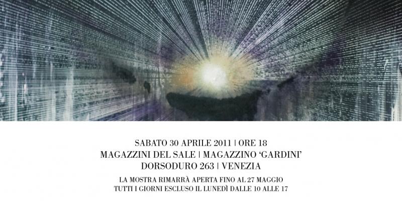 Aleph + Alpha = Omega