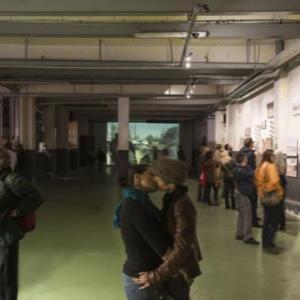 Premio Celeste 2014, 11th edition