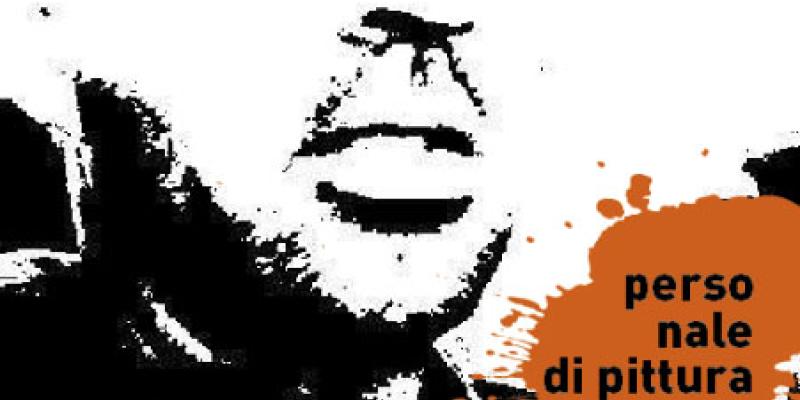 da quando non appartengo da quando non appartengo