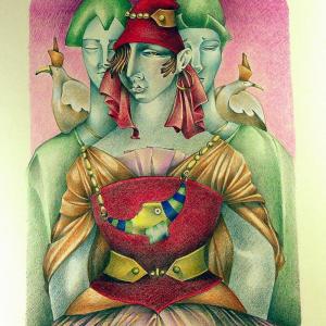 Versiliesi sulle rive dell'Arno Versiliesi sulle rive dell'Arno