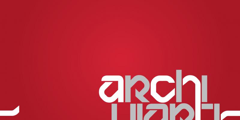 Archiviarti 2010 - la mostra