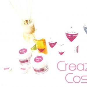 Flora-about the nature Flora-about the nature