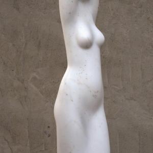 "Vive la vie - pittura e (altri) amori" di Alain Bonnefoit "Vive la vie - pittura e (altri) amori" di Alain Bonnefoit