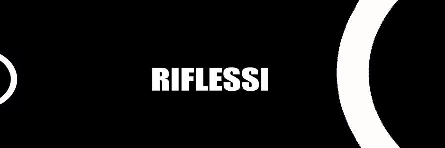 Riflessi
