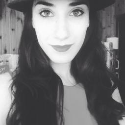 fé make up artist & hair stylist