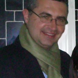 Giuseppe Filistad