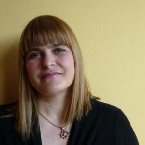 You See Me - 3rd edition of Visible White Photo & Video Prize