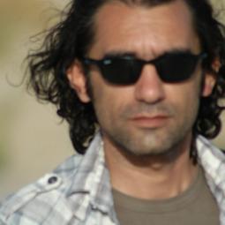 masoud abedi masoud abedi