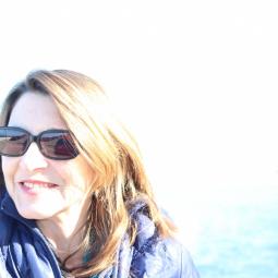 Anna Maria Salvemini