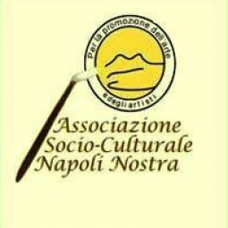 Associazione Culturale  Napoli Nostra 