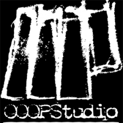 OOOPStudio