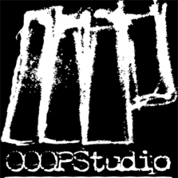 OOOPStudio