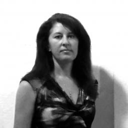 Simona  Petrauskaite