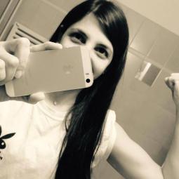 Mirelys Aguila Valdes