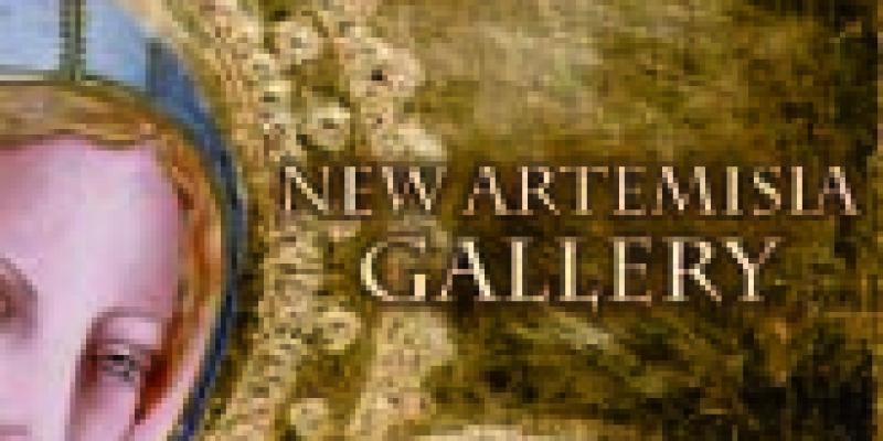 SIXTH INTERNATIONAL TROPHY PAINTING