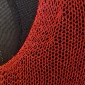 Si. NO! Forse... Si. NO! Forse...