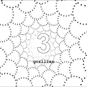 INVASION ONE videos and video installations from the territory physical and virtual territory 