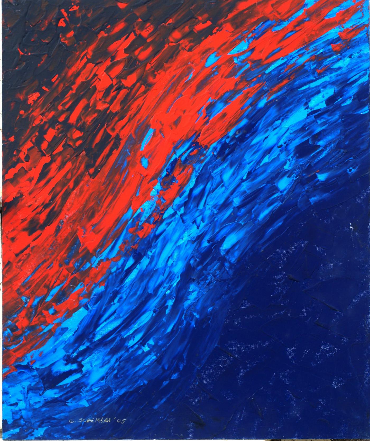 Il diritto dell'anima