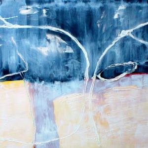 Analisi Illogica Analisi Illogica