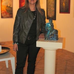 Primavera in Arte Fiori&Frutti