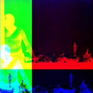  ‘Beaches (Doubts on the Borderland)