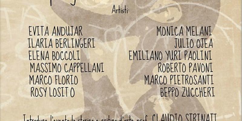 Nel Nome della Madre