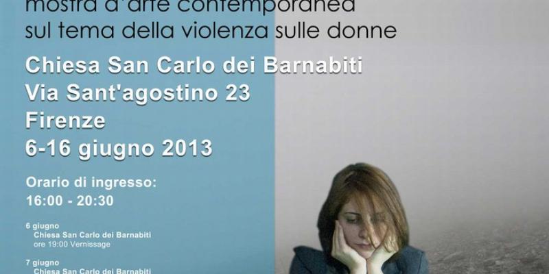 Inaequalia, il diritto di essere uguali.