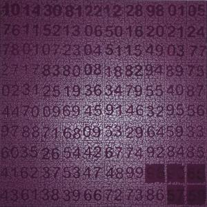 Particelle Elementari Particelle Elementari