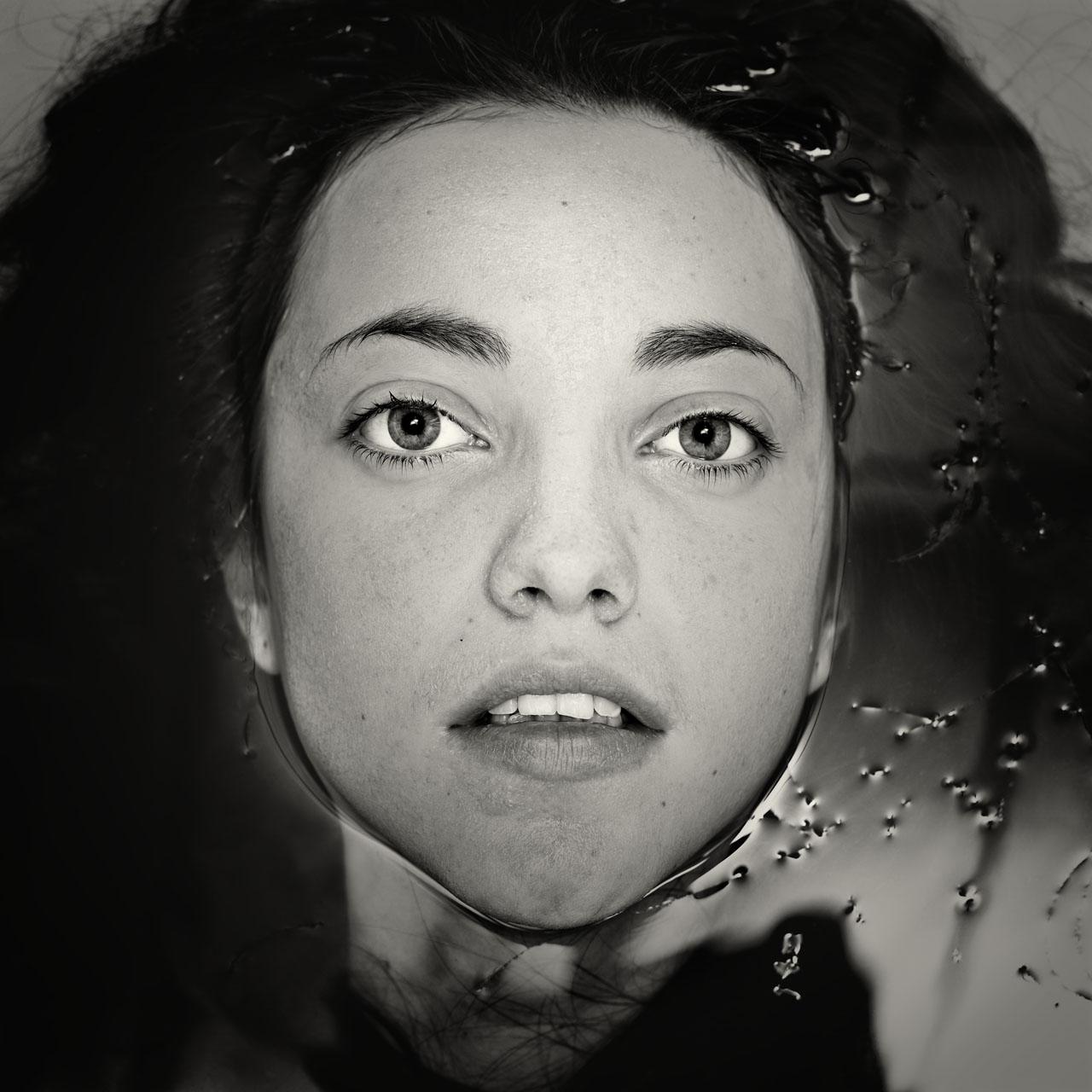 L’ALTRO SGUARDO, LO SGUARDO DELL’ALTRO