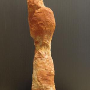 Analisi Illogica Analisi Illogica