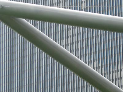 Optical Experience Optical Experience