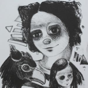 SYNTHESIS – Harun Hilmi Polat, Ati Alif Polat, Birsen Limon, Ugur Atan, Semih Buyukkol, Harun Turkmenoglu, Hikmet Sahin