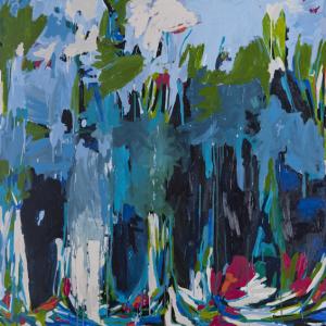 Pursuit of Happiness Pursuit of Happiness