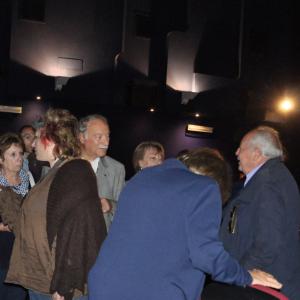 Arte Acqua Ambiente IL BACIO AZZURRO I Edizione 