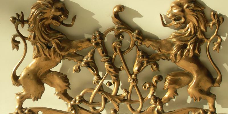 Miguel Angel discusses Body of Evidence, his practice, and other works with Jeelan Bilal-Gore.