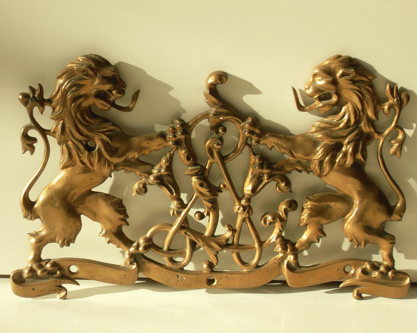 Miguel Angel discusses Body of Evidence, his practice, and other works with Jeelan Bilal-Gore.