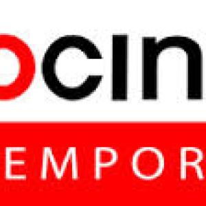 "What's next?" - Collective exhibition