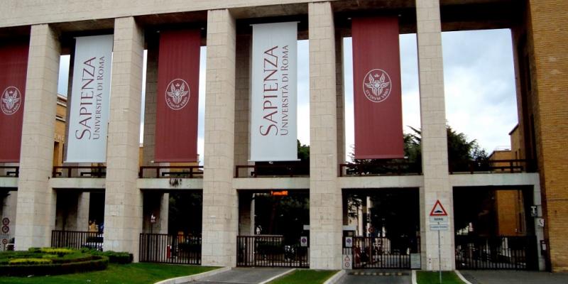 Anticipazioni sulla “Triennale di Arti Visive a Roma”, edizione 2014