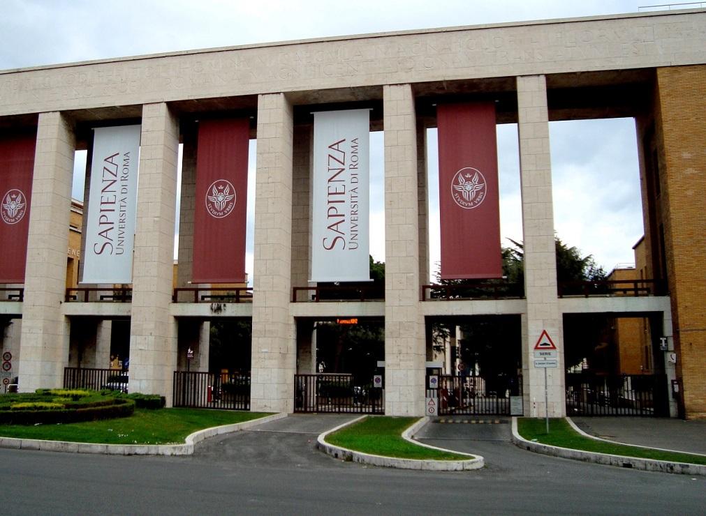 Anticipazioni sulla “Triennale di Arti Visive a Roma”, edizione 2014