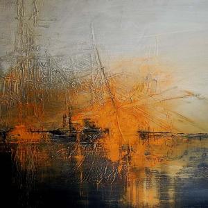 Quando la mano si racconta