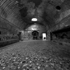 SCENOGRAFIE METAFISICHE